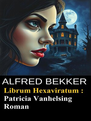 Librum Hexaviratum - ebook